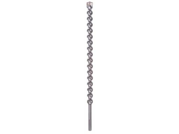 Bosch VASARA SDS-MAX SPEED X 35X600/720MM