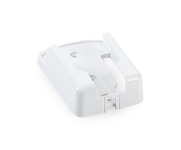 Domo DO324A, 1450 W, Hvit, LED, 445 mm, 375 mm, 760 mm