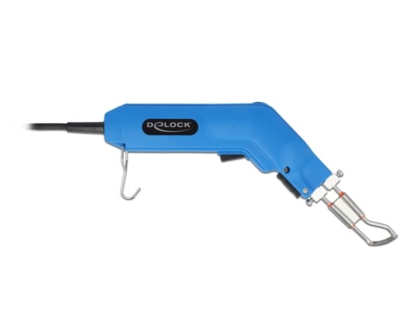 Delock - Hot cutter - 80 W