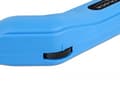Miniatyrbilde 5 av 5: Delock - Hot cutter - 80 W