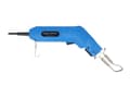 Miniatyrbilde 1 av 5: Delock - Hot cutter - 80 W