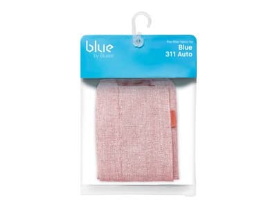 Blue by Blueair - Forfilter - for luftrenser - archipelago sand - for Blue 3410