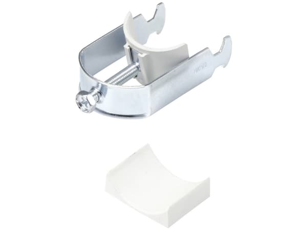 Sygonix SY-5067278 Kaapelinside Teräs