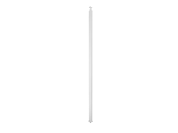 Legrand 653030, 164 mm, 2930 mm, 134 mm, 9,9 kg, 1 kappale, 164 mm