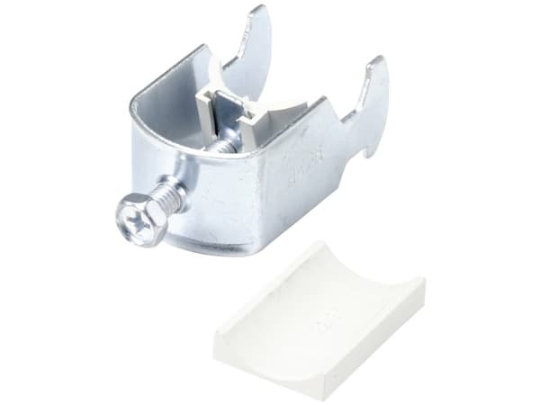 Sygonix SY-5067270 Kaapelinside Teräs