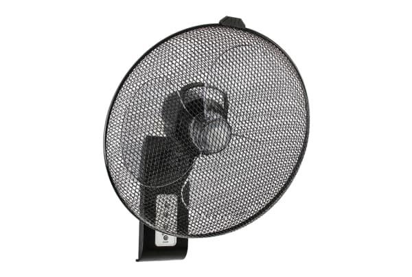 Casafan Wandventilator Fernbedienung Greyhound WV45IIFBAZ (304525)