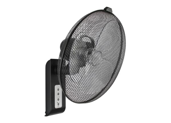 Casafan Wandventilator Fernbedienung Greyhound WV45IIFBAZ (304525)
