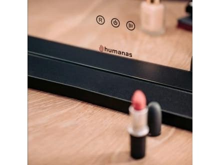Ihminen HS-HM02