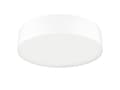 Miniatyrbilde 5 av 5: EGLO ROMAO-Z, 1 ampuller, LED, 3500 lm, IP20, Hvit