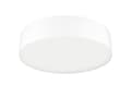Miniatyrbilde 1 av 5: EGLO ROMAO-Z, 1 ampuller, LED, 3500 lm, IP20, Hvit