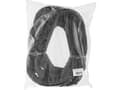 Pikkukuva 2 / 3: InLine 59991C, Lajittelu, polyesteri, -50 - 150 °C, 1 kpl, 1000 mm