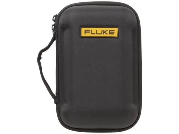 Fluke 5308996 C11XT Måleapparatkuffert