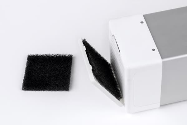 JATA JEGA 1001