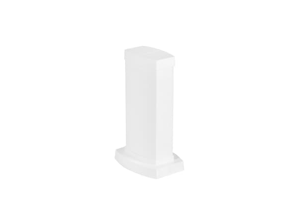 Legrand 653020, 180 mm, 320 mm, 160 mm, 1,36 kg, 1 kpl, 320 mm, 1 kpl