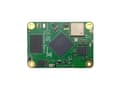 Miniatyrbild 2 av 2: ALLNET Radxa CM3 CM3 Model A Rock3 RK3566 Beräkningsmodul 4GB RAM/no EMMC no Wifi ( RM116-D4E32W0 )