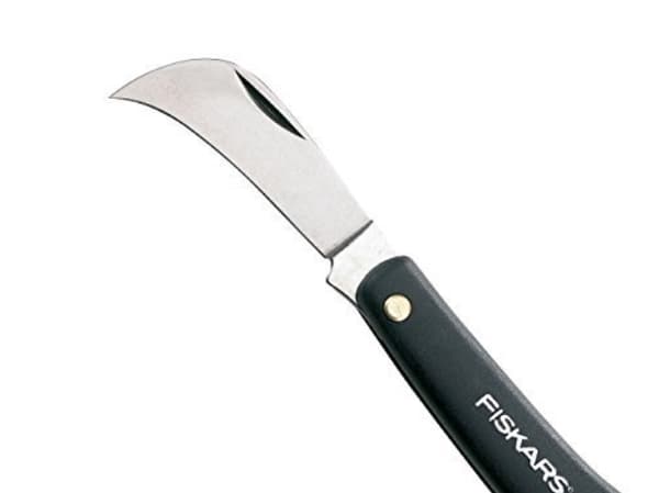 Fiskars 1001623 Puutarhamittari