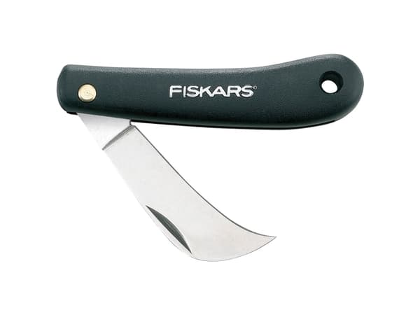 Fiskars 1001623 Puutarhamittari