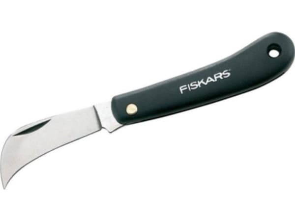 Fiskars 1001623 Puutarhamittari