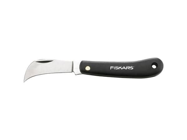 Fiskars 1001623 Puutarhamittari