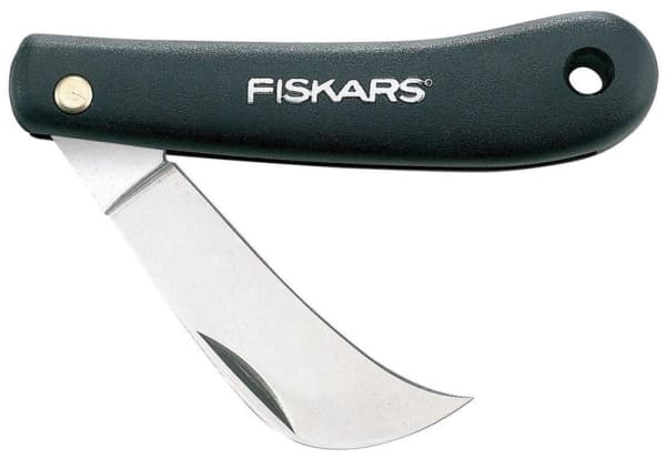 Fiskars 1001623 Puutarhamittari