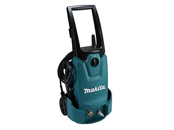 Makita HW1200 - Högtryckstvätt - 1800 W