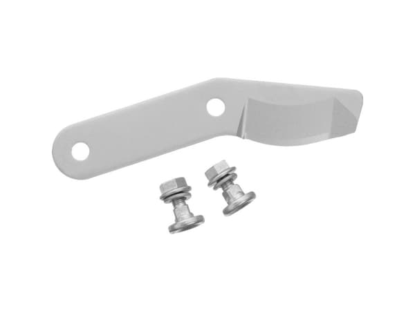 Fiskars 1026288