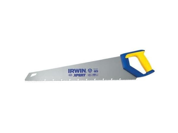 IRWIN 10505542, Blå, Gul, 55 cm