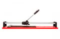 Miniatyrbild 1 av 3: WALMER GLAZE CUTTING ATTACHMENT 500mm WALMER FLAT BEADS 20x10mm