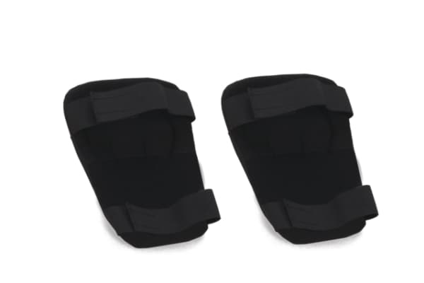 RUBI FLEX KNEBESKYTTELSER