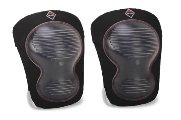 RUBI FLEX KNEBESKYTTELSER