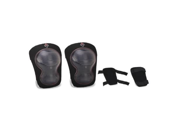 RUBI FLEX KNEBESKYTTELSER