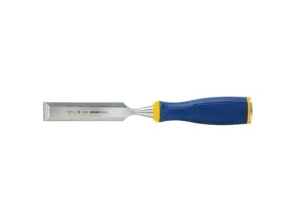 IRWIN FLAT 26mm taltta /Muovinen kahva