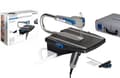 Miniatyrbild 2 av 2: Dremel KONTURSAV MOTO-SAW MS20
