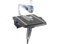 Miniatyrbild 1 av 2: Dremel KONTURSAV MOTO-SAW MS20