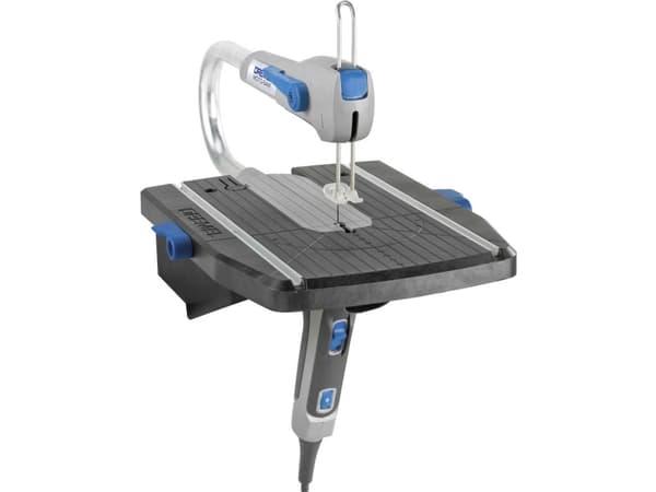Dremel KONTURSAV MOTO-SAW MS20