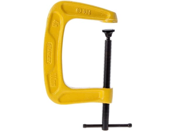 Stanley 0-83-034