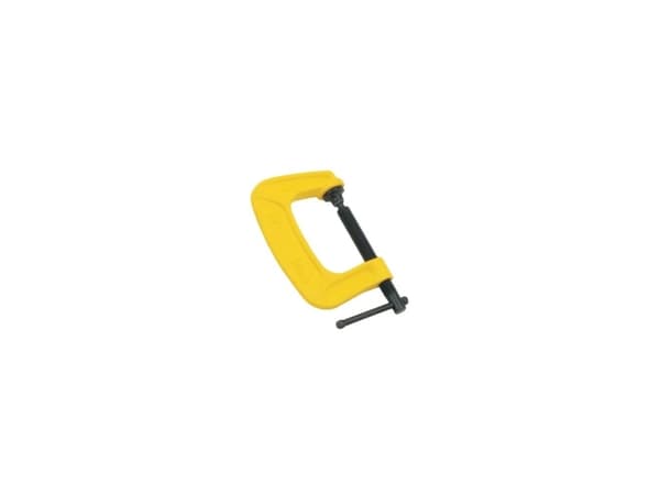 Stanley 0-83-034