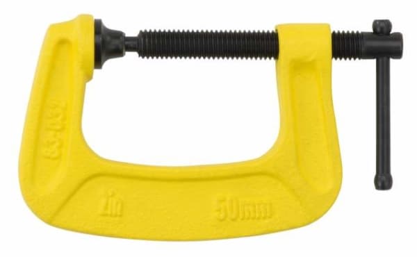Stanley 0-83-034