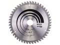 Miniatyrbilde 4 av 5: Bosch 2 608 640 641, 21,6 cm, 3 cm, 1,8 mm, 2,8 mm, 1 stykker