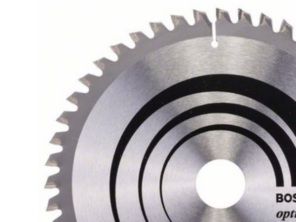 Bosch 2 608 640 641, 21,6 cm, 3 cm, 1,8 mm, 2,8 mm, 1 stykker