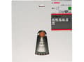 Miniatyrbilde 2 av 5: Bosch 2 608 640 641, 21,6 cm, 3 cm, 1,8 mm, 2,8 mm, 1 stykker