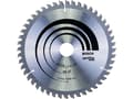Miniatyrbilde 1 av 5: Bosch 2 608 640 641, 21,6 cm, 3 cm, 1,8 mm, 2,8 mm, 1 stykker