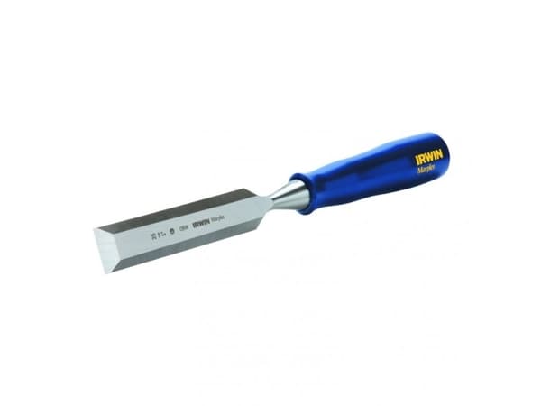 IRWIN PLATFORM WOODSHOTER MS750 12mm /PRODUCTOR HANDLE