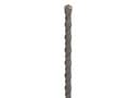 Miniatyrbilde 2 av 4: Bosch 1 618 596 271, Drill, Rotasjons hammer, Hammer drill bit, 1,4 cm, 315 mm, Murstein, Betong, Kalkstein, Stein, 25 cm