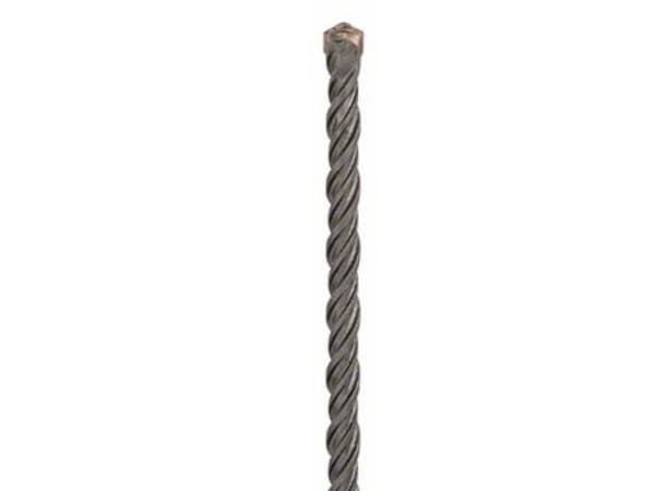 Bosch 1 618 596 271, Drill, Rotasjons hammer, Hammer drill bit, 1,4 cm, 315 mm, Murstein, Betong, Kalkstein, Stein, 25 cm