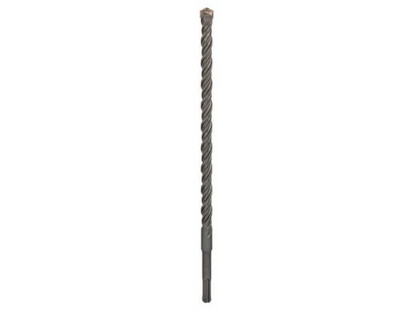 Bosch 1 618 596 271, 310 mm