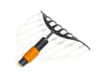 Miniatyrbilde 4 av 5: Fiskars QuikFit™ 1000651 Rive 225 mm