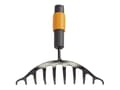 Miniatyrbilde 1 av 5: Fiskars QuikFit™ 1000651 Rive 225 mm