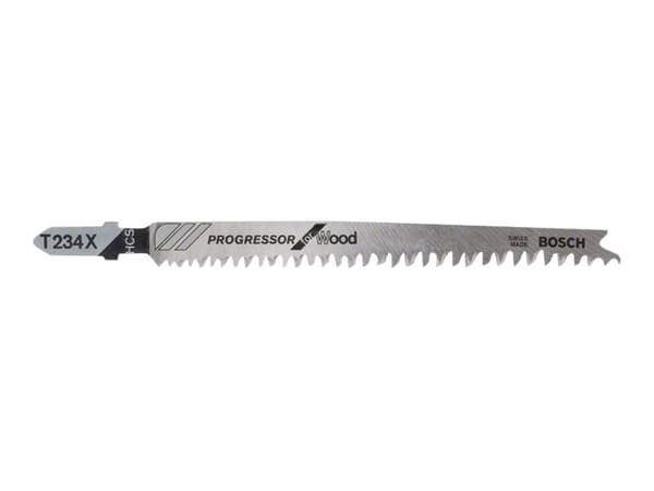 Bosch 2 608 633 528, Kuviosahanterä, Lastulevy, Kuitulevy, vaneri, Runsashiilinen teräs (HCS), Harmaa, 6,5 cm, 11,7 cm
