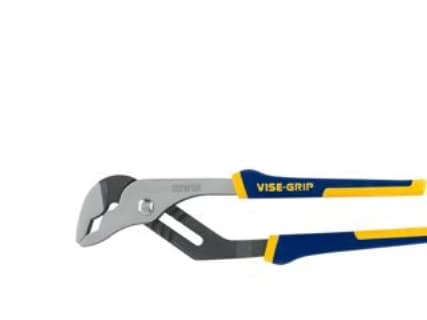 Irwin 10505502 Kuitupuristin urasarja 300mm